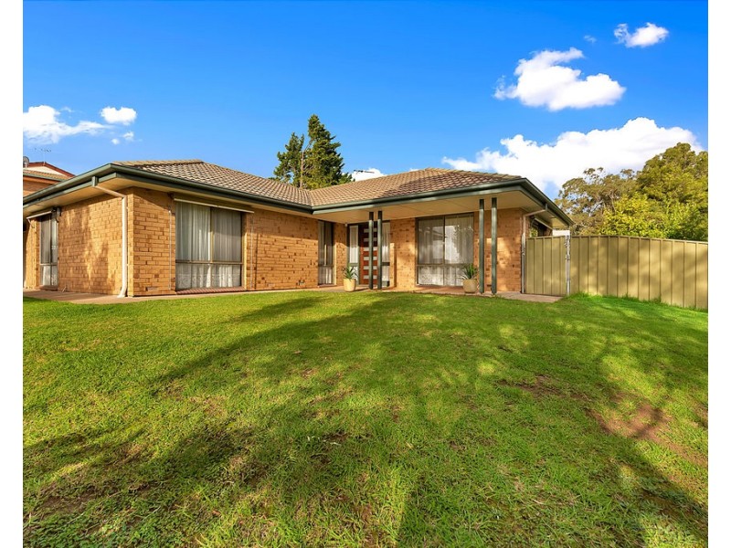3 Claridge Court, St Agnes SA 5097