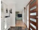 3 Claridge Court, St Agnes SA 5097