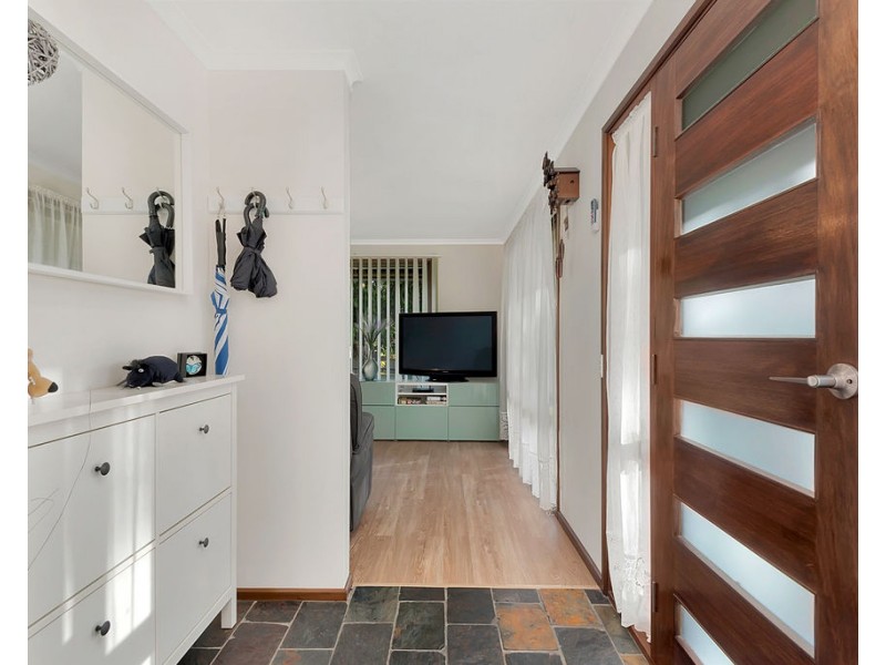 3 Claridge Court, St Agnes SA 5097