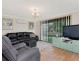 3 Claridge Court, St Agnes SA 5097