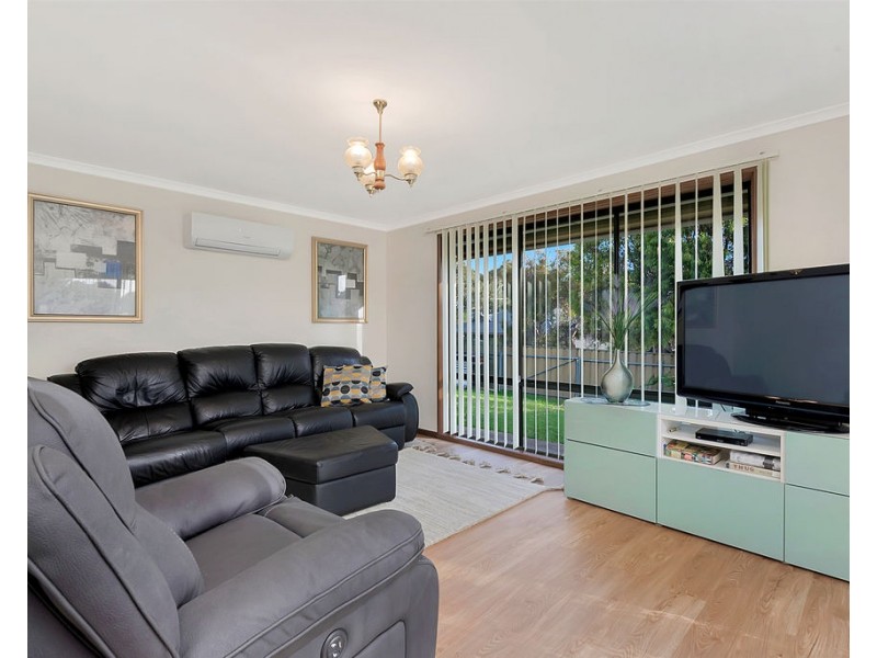 3 Claridge Court, St Agnes SA 5097