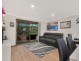 3 Claridge Court, St Agnes SA 5097