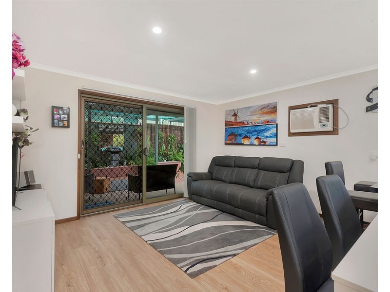 3 Claridge Court, St Agnes SA 5097