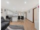 3 Claridge Court, St Agnes SA 5097