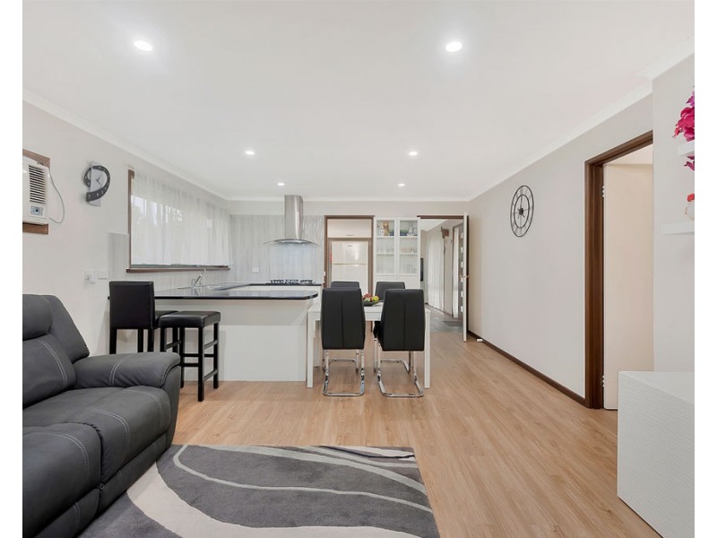 3 Claridge Court, St Agnes SA 5097