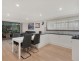 3 Claridge Court, St Agnes SA 5097