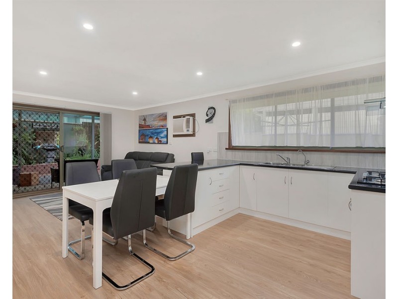 3 Claridge Court, St Agnes SA 5097
