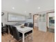 3 Claridge Court, St Agnes SA 5097