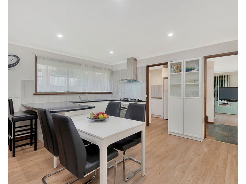 3 Claridge Court, St Agnes SA 5097