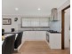 3 Claridge Court, St Agnes SA 5097