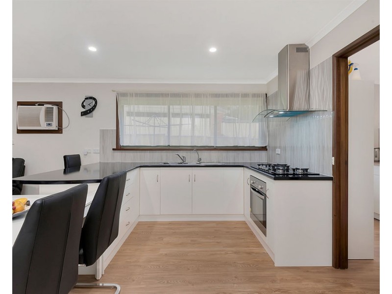 3 Claridge Court, St Agnes SA 5097