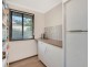 3 Claridge Court, St Agnes SA 5097