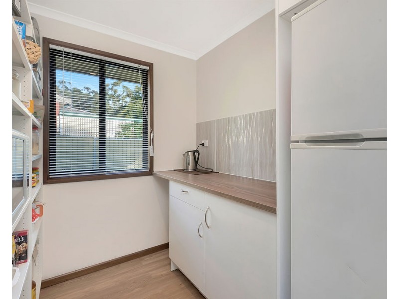 3 Claridge Court, St Agnes SA 5097