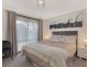 3 Claridge Court, St Agnes SA 5097