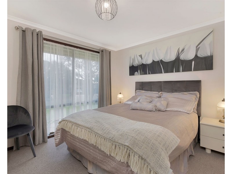 3 Claridge Court, St Agnes SA 5097