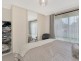 3 Claridge Court, St Agnes SA 5097