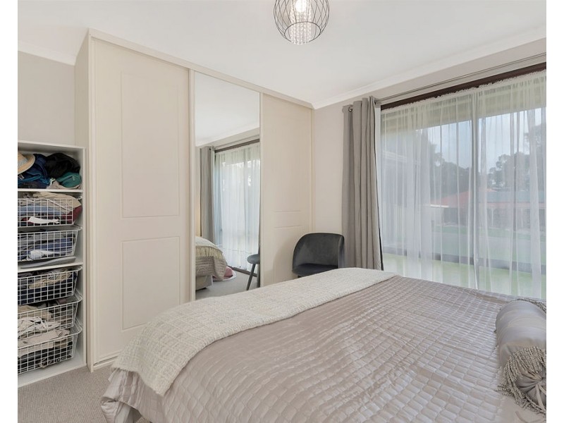 3 Claridge Court, St Agnes SA 5097