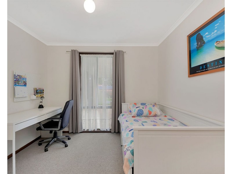 3 Claridge Court, St Agnes SA 5097