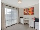 3 Claridge Court, St Agnes SA 5097