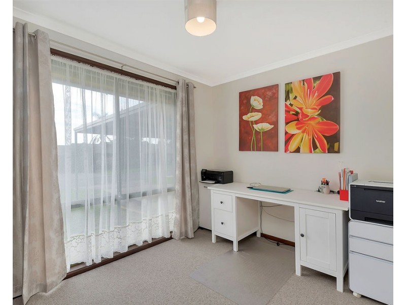3 Claridge Court, St Agnes SA 5097