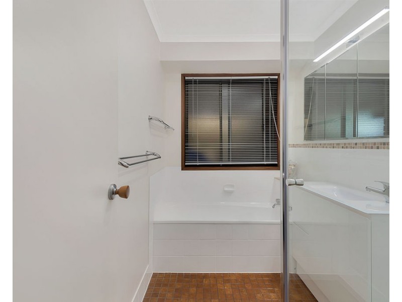 3 Claridge Court, St Agnes SA 5097