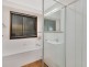 3 Claridge Court, St Agnes SA 5097