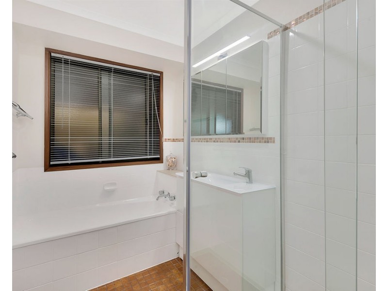3 Claridge Court, St Agnes SA 5097