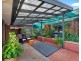 3 Claridge Court, St Agnes SA 5097