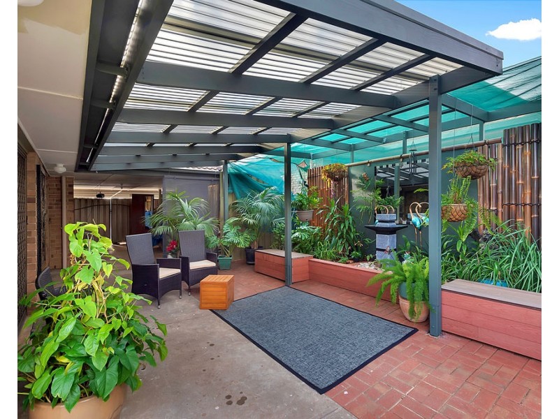 3 Claridge Court, St Agnes SA 5097