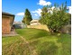 3 Claridge Court, St Agnes SA 5097