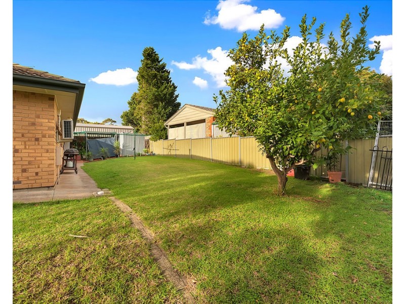 3 Claridge Court, St Agnes SA 5097