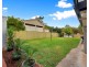 3 Claridge Court, St Agnes SA 5097
