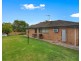 3 Claridge Court, St Agnes SA 5097