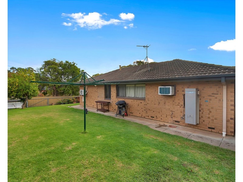 3 Claridge Court, St Agnes SA 5097