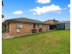 3 Claridge Court, St Agnes SA 5097