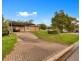3 Claridge Court, St Agnes SA 5097