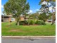 3 Claridge Court, St Agnes SA 5097