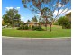 3 Claridge Court, St Agnes SA 5097