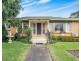 18 Collingwood Avenue, Hazelwood Park SA 5066