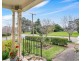 18 Collingwood Avenue, Hazelwood Park SA 5066
