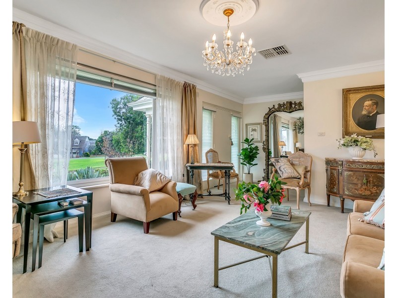 18 Collingwood Avenue, Hazelwood Park SA 5066