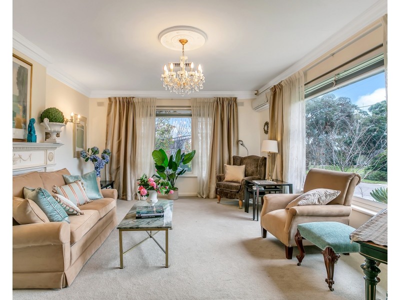 18 Collingwood Avenue, Hazelwood Park SA 5066