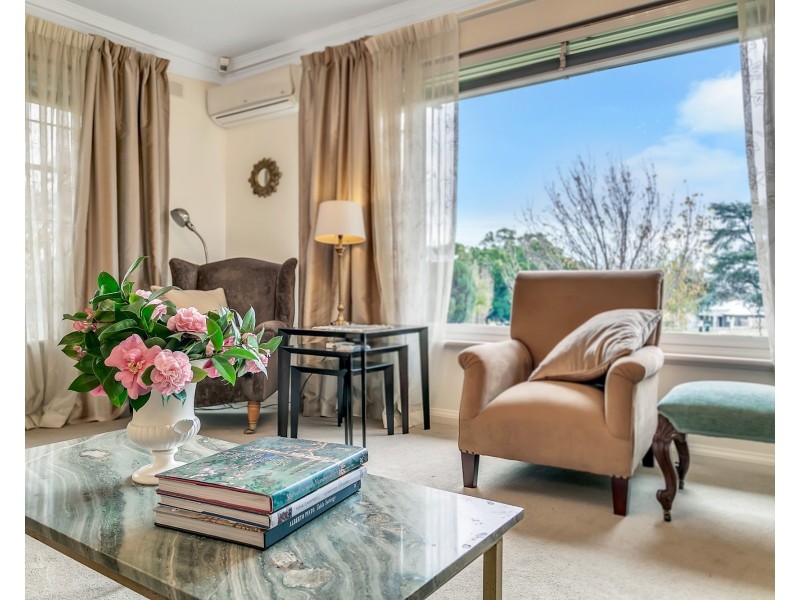 18 Collingwood Avenue, Hazelwood Park SA 5066