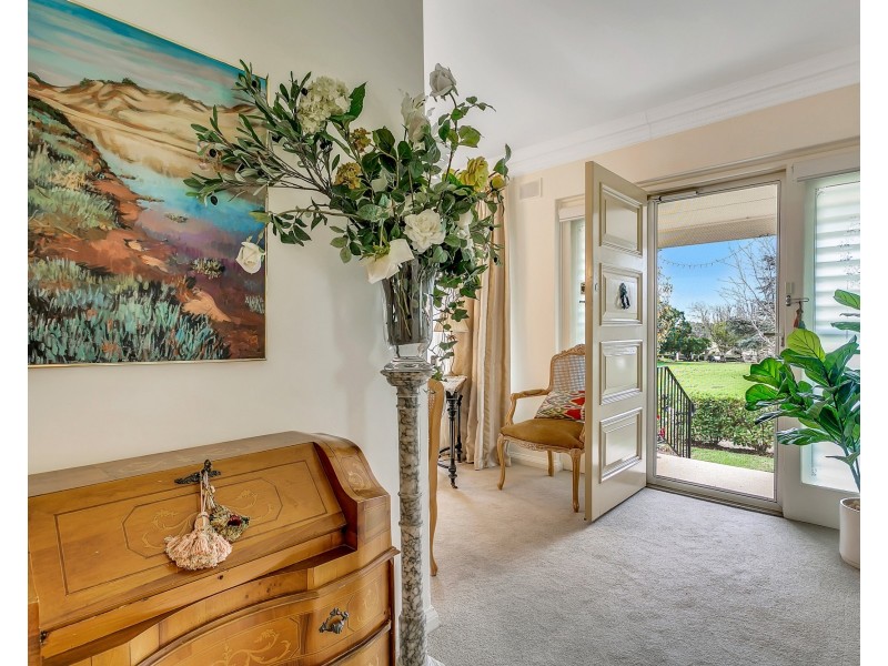 18 Collingwood Avenue, Hazelwood Park SA 5066