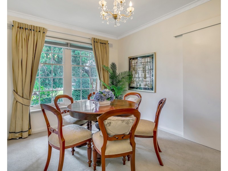 18 Collingwood Avenue, Hazelwood Park SA 5066