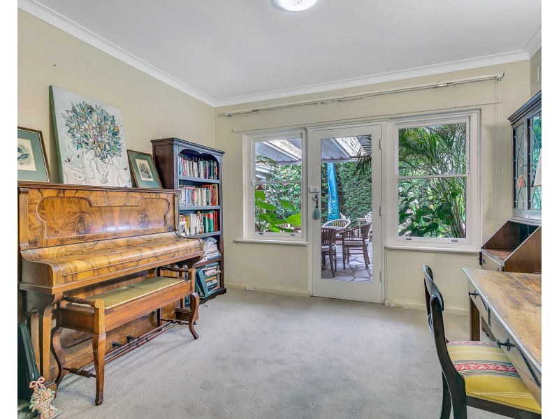 18 Collingwood Avenue, Hazelwood Park SA 5066