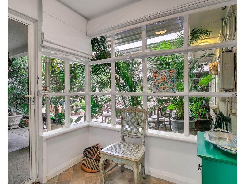 18 Collingwood Avenue, Hazelwood Park SA 5066