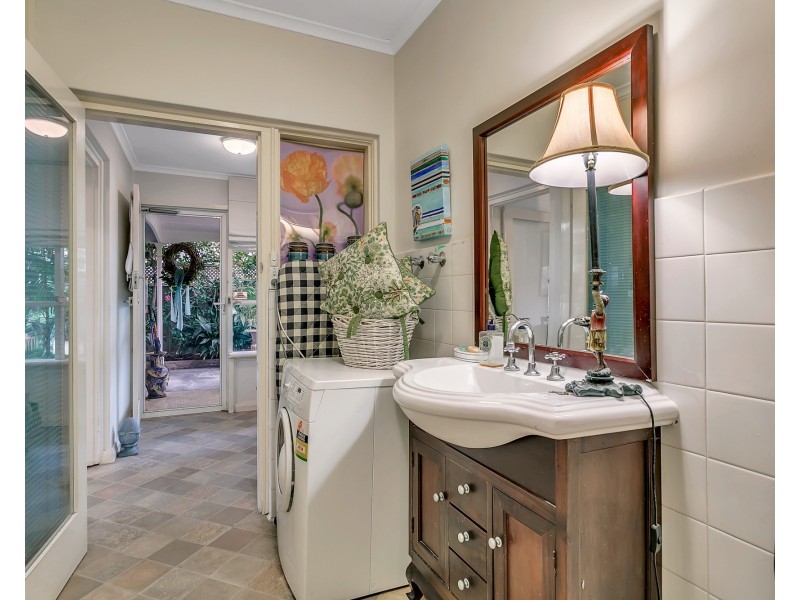 18 Collingwood Avenue, Hazelwood Park SA 5066