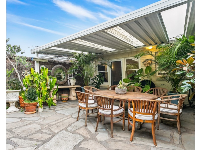 18 Collingwood Avenue, Hazelwood Park SA 5066