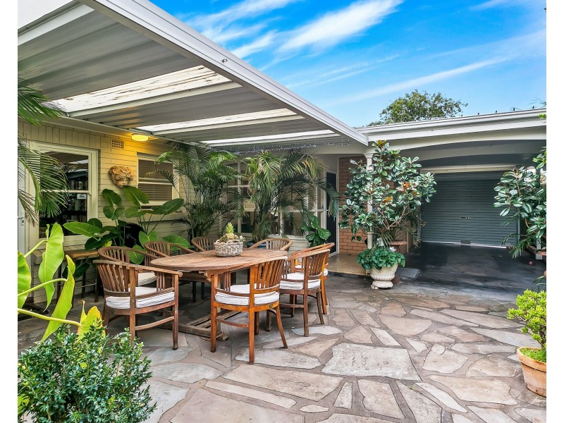 18 Collingwood Avenue, Hazelwood Park SA 5066